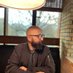 Salman Durrani (@durraniviews) Twitter profile photo Salman Durrani (@durraniviews) Twitter profile photo