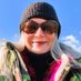 Theresa Pine (@tk_pine) Twitter profile photo Theresa Pine (@tk_pine) Twitter profile photo