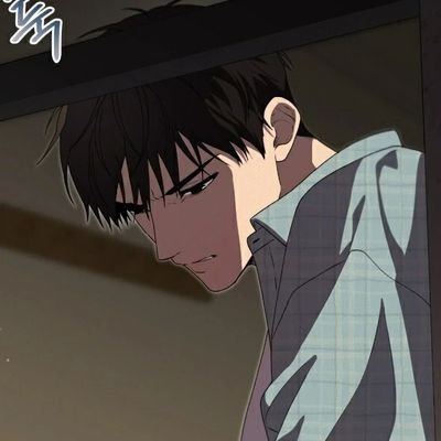 Ryneさんのプロフィール画像