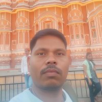 MANOJ ~AHARI (@manojkumarahar5) 's Twitter Profile
