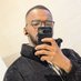 Huey 🫅🏾🇸🇳🇮🇹 (@adn_acmilan) Twitter profile photo Huey 🫅🏾🇸🇳🇮🇹 (@adn_acmilan) Twitter profile photo