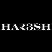 HA₹3$H (@har3sh_8) 's Twitter Profile