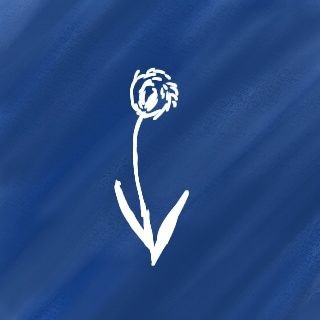 なろう、アルファポリス、カクヨム、エブリスタで小説を書いております。
小説家になろうはこちら→https://t.co/HJO24xX4ne