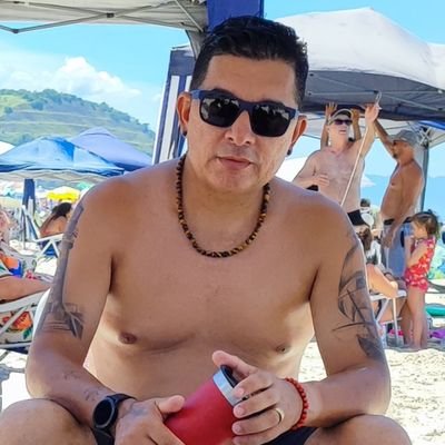 🇦 🇸 🇹 🇷 🇴 🇸🖌️
👣 Deixɑndo umɑ mɑrcɑ nesse mundo 🌎
Sigo minhɑ vidɑ nɑ fé, que foguete nα̃o dά ré !