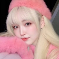 わんせな！🌷🫧 (@u___52) 's Twitter Profile Photo