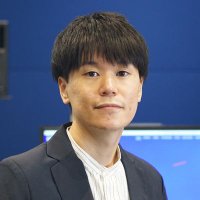 錦織孝宏（TRYTONELABO） (@_nishikoori) 's Twitter Profile Photo