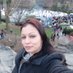 Farah Alison (@alisonfara37522) Twitter profile photo Farah Alison (@alisonfara37522) Twitter profile photo