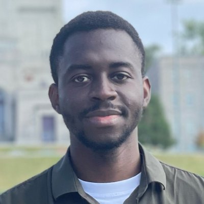 Leonc7303's profile picture. Certified Framer Partner | Your Marketing website guy. Got a project in mind? https://t.co/QRAYDUVE4l