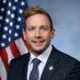 Congressman Max Miller (@repmaxmiller) Twitter profile photo Congressman Max Miller (@repmaxmiller) Twitter profile photo