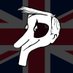 Politickle UK (@politickleuk) Twitter profile photo Politickle UK (@politickleuk) Twitter profile photo