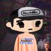 Poneyboy Pablo (@pablo01618) Twitter profile photo Poneyboy Pablo (@pablo01618) Twitter profile photo