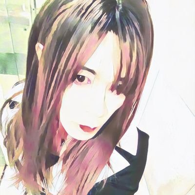 人生後半戦に差し掛かった初心者“熟”女裝です💦
友達作りとボケ防止のため😅、時折女裝しておりますので、見かけたら声をかけてやってください💃
素敵だと思った方は秒でフォローさせていただきます。無言フォロー失礼します🙇