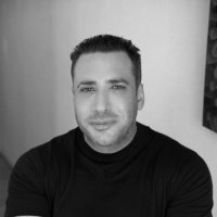 Nir Ziso - ניר זיסו (@nirziso1) 's Twitter Profile