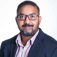 kishor (@kishorbas) 's Twitter Profile