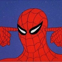 Flamz (@11flamzo) 's Twitter Profile