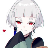 篠間しの🐍🏮 (@shinomashino) 's Twitter Profile Photo 篠間しの🐍🏮 (@shinomashino) 's Twitter Profile Photo