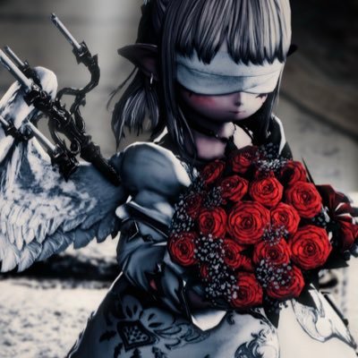 ₦ёᴍʋ@多忙故イン激凹さんのプロフィール画像