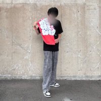 shin. (@music2_7) Twitter profile photo