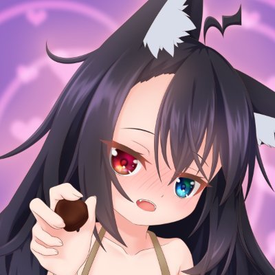 比奈蓮さんのプロフィール画像