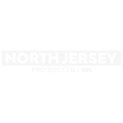 North Jersey Pro Soccer Profile