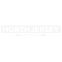 North Jersey Pro Soccer (@njprosoccer) 's Twitter Profile