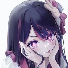 えり❁⃘*.ﾟさんのプロフィール画像