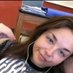 alexandra (@alexandratw0) Twitter profile photo alexandra (@alexandratw0) Twitter profile photo