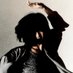 𝚜 𝚊 𝚖 𝚎 (@betta_bleu) Twitter profile photo 𝚜 𝚊 𝚖 𝚎 (@betta_bleu) Twitter profile photo