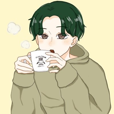 とわƕさんのプロフィール画像