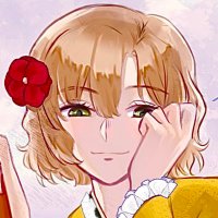 高野かけ (@put_takano_on) 's Twitter Profile Photo 高野かけ (@put_takano_on) 's Twitter Profile Photo