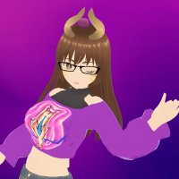 Comic (@comic229) 's Twitter Profile