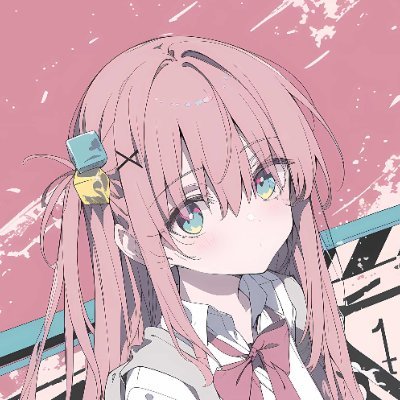 光が入ってくるには、生命に亀裂が必要です。 私を壊すのは、嫌なものではありません。大好きなことでもあります