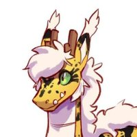 Blaze Blogger (@blaze_blogger) 's Twitter Profile