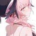 𝒦ℴ𝒽𝒶𝓇𝓊ᥫᩣ ̖́- (@kvmuesmhf784164) Twitter profile photo 𝒦ℴ𝒽𝒶𝓇𝓊ᥫᩣ ̖́- (@kvmuesmhf784164) Twitter profile photo