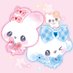 まじかるベリーベリー【公式】 (@magiberry_) Twitter profile photo まじかるベリーベリー【公式】 (@magiberry_) Twitter profile photo
