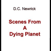 David C. Newrick (@dcnewrick) 's Twitter Profile Photo David C. Newrick (@dcnewrick) 's Twitter Profile Photo