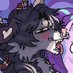 puppy play zone ๐พ๐ฆด (@hypnopupad) Twitter profile photo puppy play zone ๐พ๐ฆด (@hypnopupad) Twitter profile photo