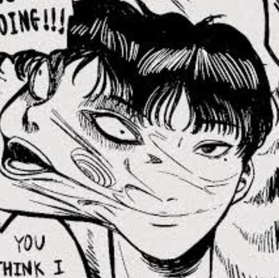 o0Catnip0o's profile picture. • 🐱 • 🇲🇽 • 🌙 •