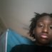 King Thomaz (@ybnkj30) Twitter profile photo King Thomaz (@ybnkj30) Twitter profile photo
