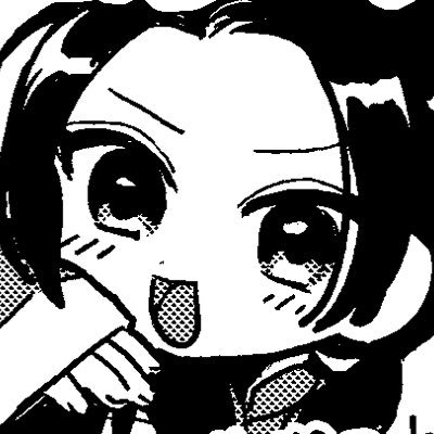 sbさんのプロフィール画像