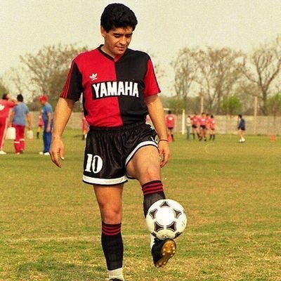 SAN2008A's profile picture. 🔴⚫