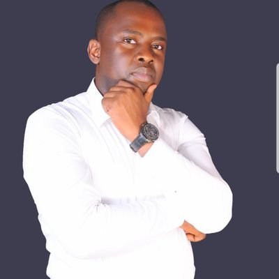 BwetteBOB's profile picture. 