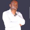 BwetteBOB's profile picture. 