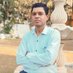 KAMAL KISHORE RAUT (@kamal_raut64119) Twitter profile photo KAMAL KISHORE RAUT (@kamal_raut64119) Twitter profile photo