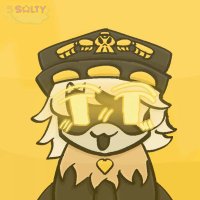 Salty Acid :) (@nanblox) 's Twitter Profile Photo Salty Acid :) (@nanblox) 's Twitter Profile Photo