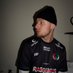 Noah NCA (@noah_nca) Twitter profile photo Noah NCA (@noah_nca) Twitter profile photo