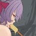 G'Rekt (@pts_grekt) Twitter profile photo G'Rekt (@pts_grekt) Twitter profile photo
