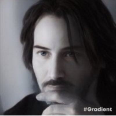 A_white_laugh's profile picture. أخيط من ضوء النهار بردة للشتاء القادم..🧩🧩