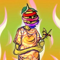 Ibracadabra (@ibrathedabra) 's Twitter Profile Photo Ibracadabra (@ibrathedabra) 's Twitter Profile Photo