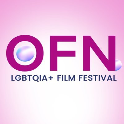 OneFluidNight Profile